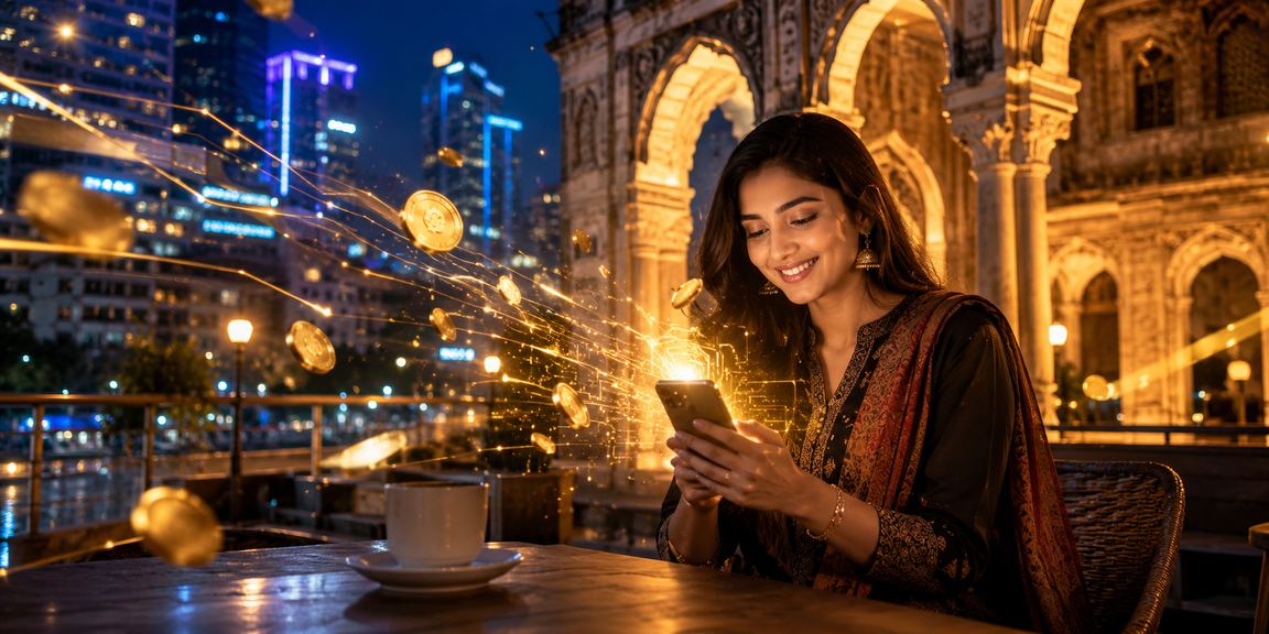 মোবাইল ক্যাসিনো বেটিং চিটাগং