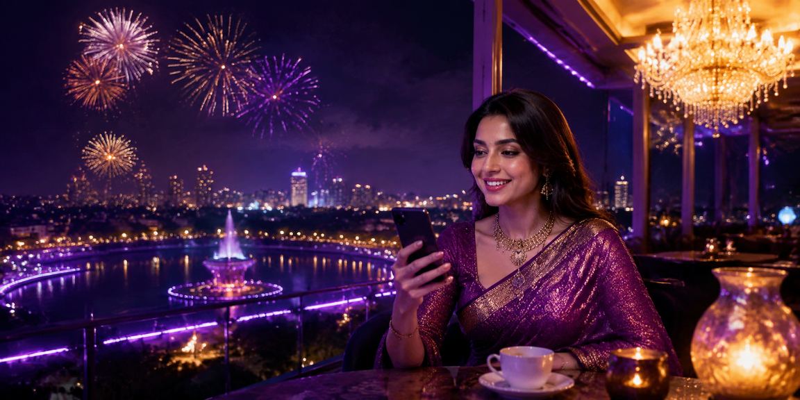 বাংলাদেশে নিরাপদ পেমেন্ট পদ্ধতি সুবিধা
