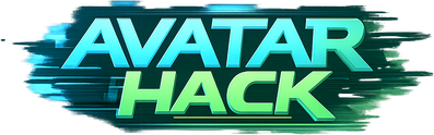 avatar hack